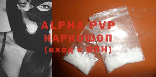 2c-b Горняк